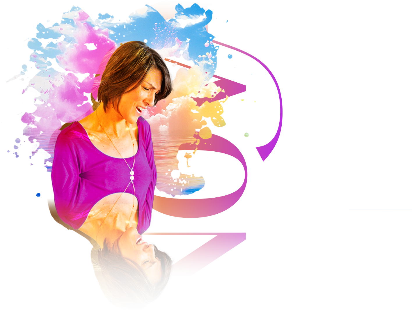 Transformez votre vie avec Coach-Toi ! Toi-même ! Accédez à votre potentiel caché.