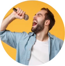 Coaching Multidimensionnel en Développement Personnel