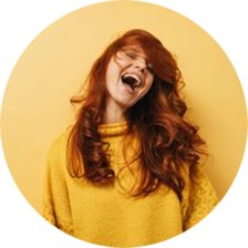 Formation L’Alchimie du Corps Physique à l’Esprit